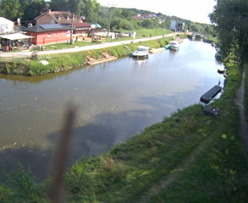 Snímek    16.7.2025 v 16:00