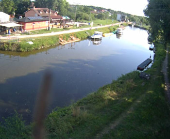 Snímek    16.7.2025 v 16:45