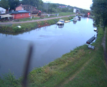 Snímek    16.7.2025 v 20:45