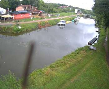 Snímek    17.7.2025 v 11:00