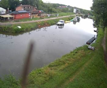 Snímek    17.7.2025 v 18:00