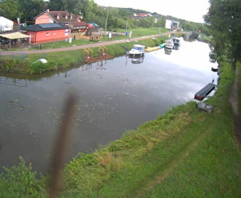 Snímek    17.7.2025 v 18:15