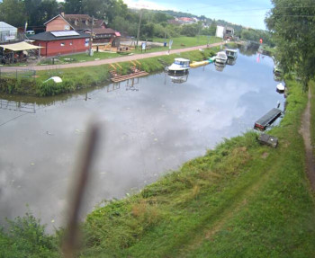 Snímek    17.7.2025 v 19:45
