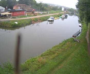Snímek    19.7.2025 v 07:15