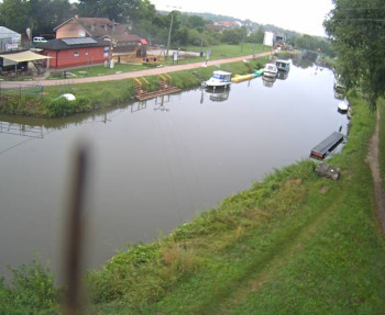 Snímek    19.7.2025 v 07:30