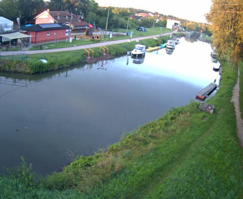 Snímek    31.7.2025 v 05:45