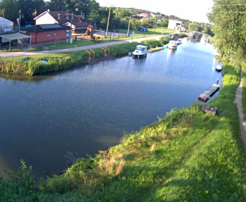 Snímek    31.7.2025 v 07:00