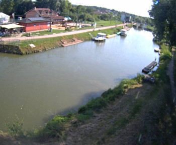 Snímek    15.8.2025 v 15:15