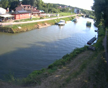 Snímek    15.8.2025 v 16:30