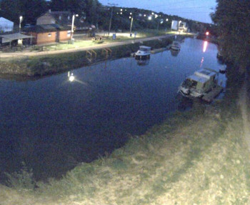 Snímek    18.8.2025 v 20:45