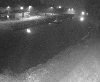 Snímek    13.9.2025 v 05:30