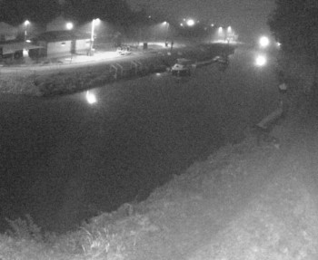 Snímek    13.9.2025 v 05:45