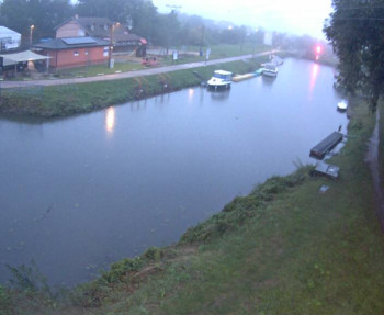 Snímek    13.9.2025 v 06:30