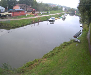 Snímek    13.9.2025 v 07:00