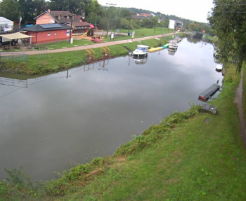 Snímek    13.9.2025 v 07:30