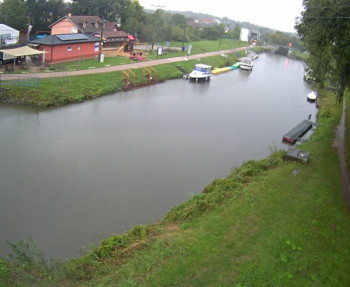 Snímek    13.9.2025 v 08:45