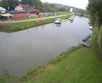 Snímek    13.9.2025 v 09:15