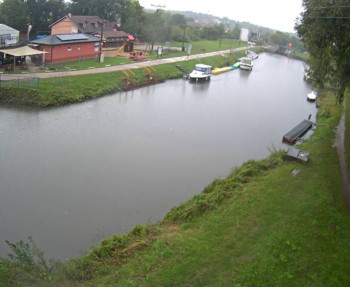 Snímek    13.9.2025 v 09:30