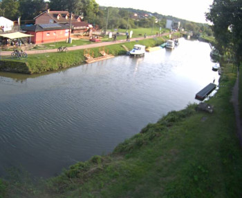 Snímek    13.9.2025 v 16:45