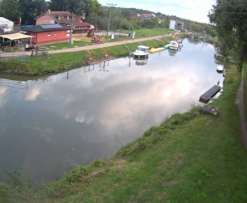Snímek    13.9.2025 v 17:45