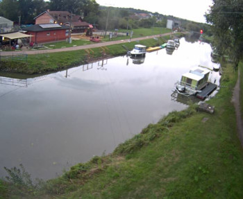 Snímek    13.9.2025 v 18:45