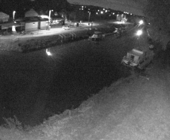 Snímek    13.9.2025 v 19:45
