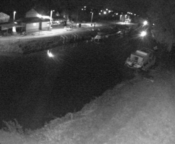 Snímek    13.9.2025 v 20:00