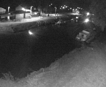 Snímek    13.9.2025 v 20:30