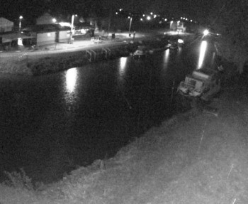 Snímek    13.9.2025 v 20:45
