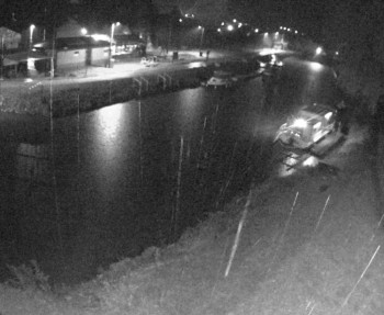 Snímek    13.9.2025 v 21:15