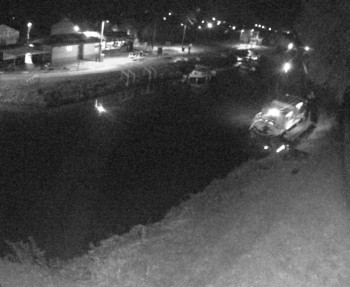 Snímek    13.9.2025 v 21:30