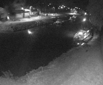 Snímek    13.9.2025 v 21:45