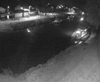 Snímek    13.9.2025 v 22:15