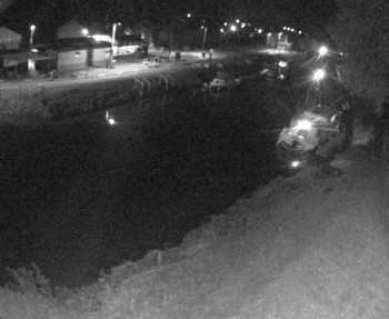 Snímek    13.9.2025 v 23:30