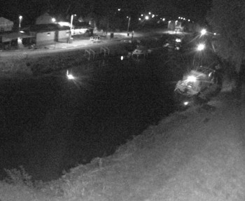 Snímek    13.9.2025 v 23:45
