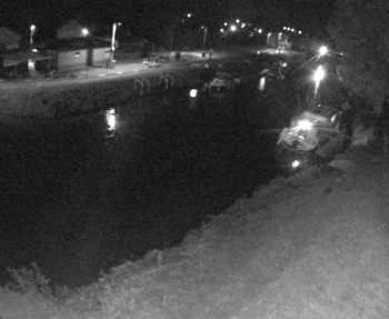 Snímek    14.9.2025 v 00:00