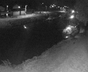 Snímek    14.9.2025 v 00:15