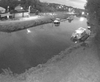 Snímek    14.9.2025 v 06:00
