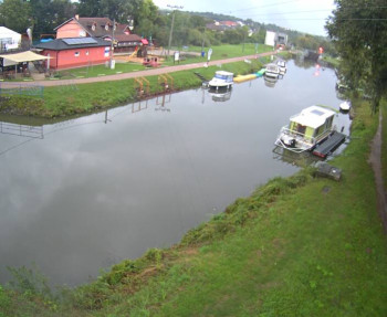 Snímek    14.9.2025 v 07:15