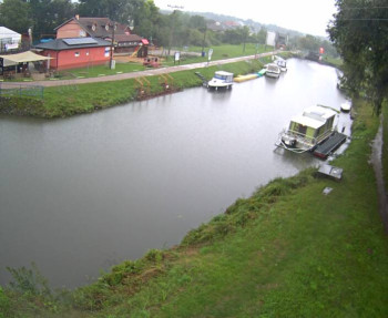 Snímek    14.9.2025 v 08:00
