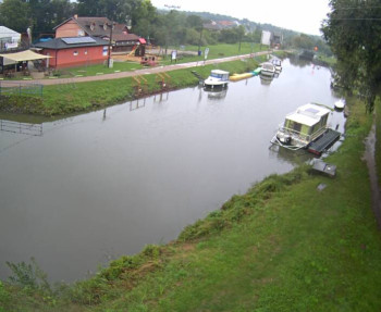 Snímek    14.9.2025 v 08:30