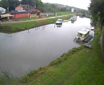 Snímek    14.9.2025 v 08:45