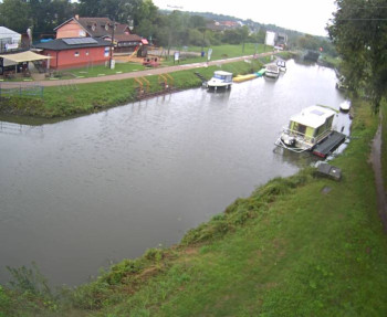 Snímek    14.9.2025 v 09:15