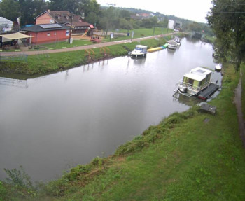Snímek    14.9.2025 v 09:30