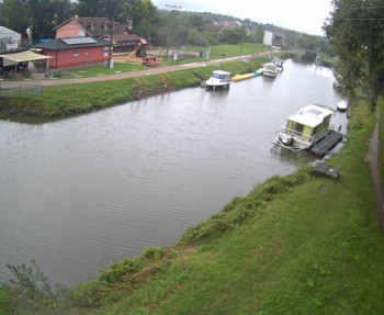 Snímek    14.9.2025 v 09:45