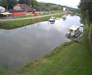 Snímek    14.9.2025 v 14:30