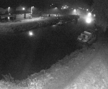 Snímek    15.9.2025 v 04:45