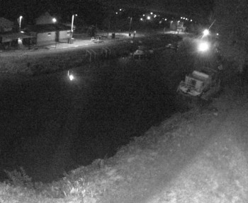 Snímek    15.9.2025 v 05:00