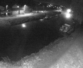 Snímek    15.9.2025 v 05:15