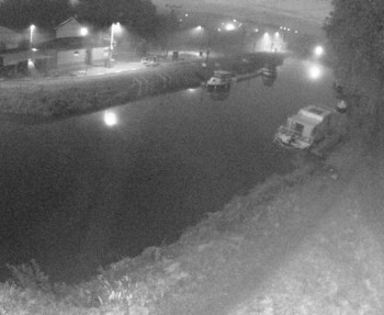 Snímek    15.9.2025 v 05:45